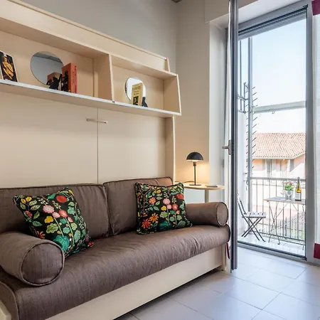 Domus Talenti-4 By Interhome