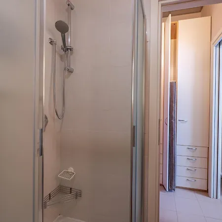 Domus Talenti-4 By Interhome Апартаменты *